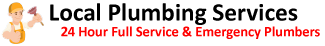 Rockmart Plumbers